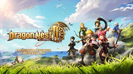 5 Game Online Gratis dengan Grafis Setara Game Premium
