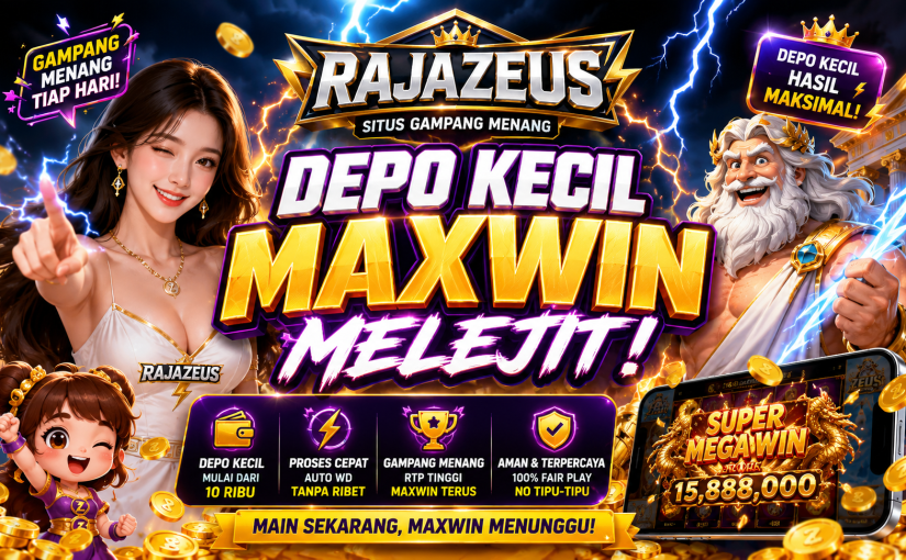 Mengapa Gamer Suka Menimbun Mata Uang Virtual? Ini Penjelasan Psikologisnya!