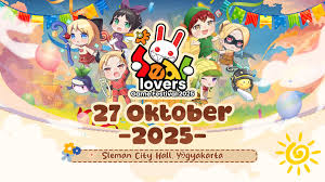 Mengapa Update Berkala Menjadi Kunci Kesuksesan Game Online